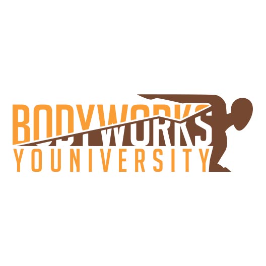 Bodyworks Youniversity Gift Certificate