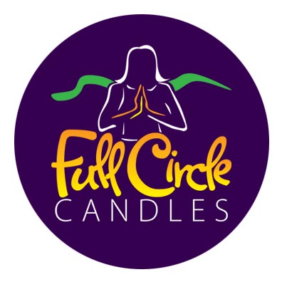 Full Circle Candles Gift Cert.