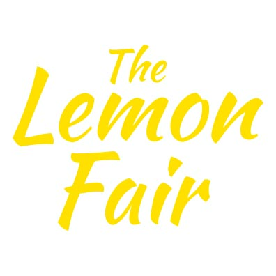 Lemon Fair