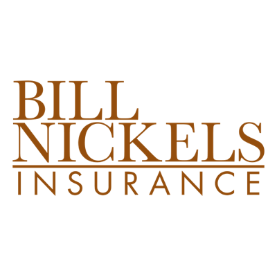 Bill Nickles Insurance