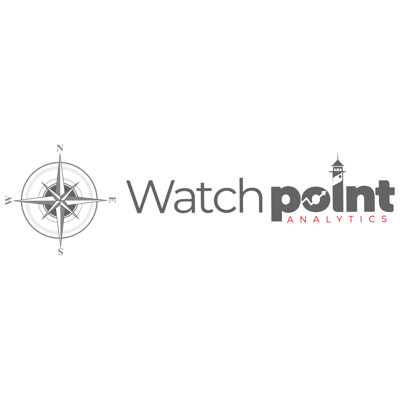Watchpoint